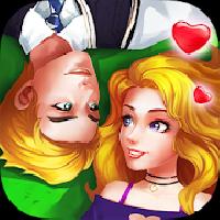 my heartbreak story 2 - first crush  love games