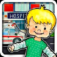 my playhome hospital gameskip