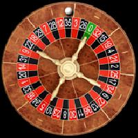 my roulette gameskip