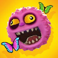 my singing monsters thumpies