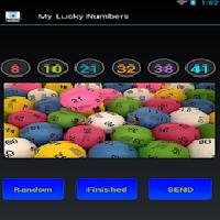 my today lucky numbers gameskip