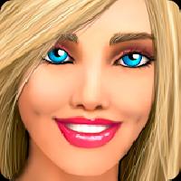 my virtual girlfriend free gameskip
