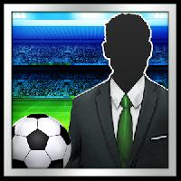 myfc manager 2013 - football gameskip