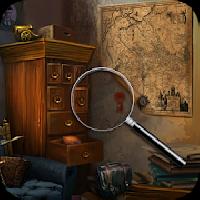 mystery hidden story gameskip
