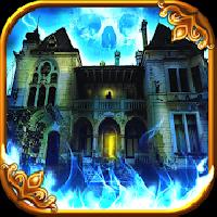 mystery of haunted hollow demo gameskip
