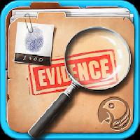 mystery of hidden evidence