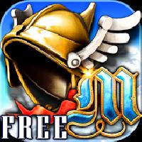 myth defense lf free gameskip