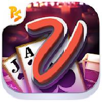 myvegas blackjack : free casino gameskip