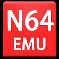 n64 emulator - super n64 gameskip