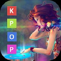 names of kpop gameskip