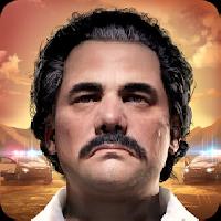 narcos: cartel wars gameskip