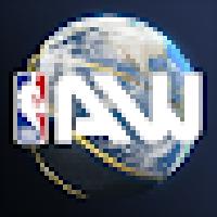 nba all-world