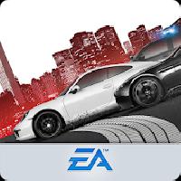 need for speed most wanted gameskip