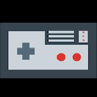 nes classic emulator - collection of arcade games gameskip