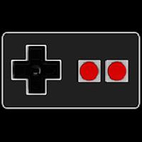 nes emulator - arcade classic games gameskip