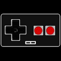 nes emulator - best emulator arcade game classic gameskip