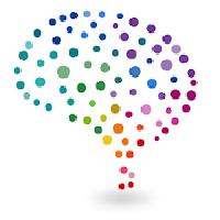 neuro nation: brain training gameskip