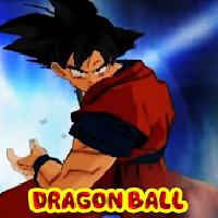 new dragonball z budokai tenkaichi 3 tips gameskip