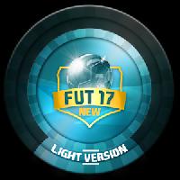 new fut 17 draft simulator