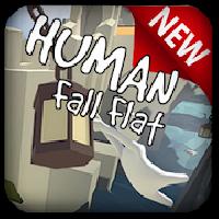 new human fall flat guide walkthrough
