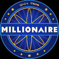 new millionaire 2017 gameskip
