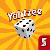 new yahtzee with buddies dice game gameskip