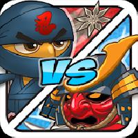 ninja and zombies gameskip