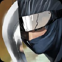 ninja revenge gameskip