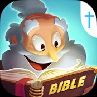 noah's bible memory gameskip