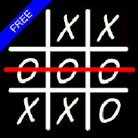 noughts and crosses ii
