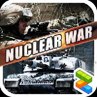 nuclear war gameskip