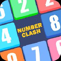number clash gameskip