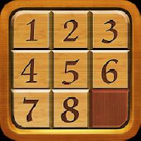 numpuz: classic number games, num riddle puzzle gameskip
