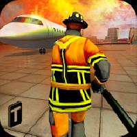 ny city firefighter 2017 gameskip