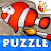 ocean - puzzles games for kids gameskip