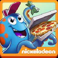 octo-pie a game shakers app