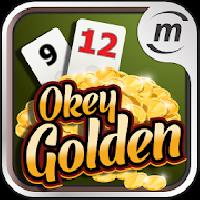 okey - play online and offline