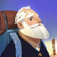 old man s journey gameskip
