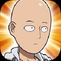 one-punch man: road to hero 2.0