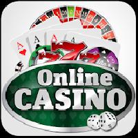 online casino gameskip