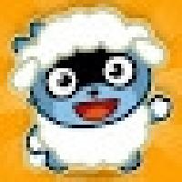 pango sheep: get all the sheep