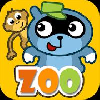 pango zoo gameskip