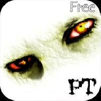 paranormal territory free gameskip