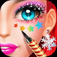party girl makeover