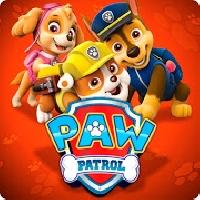 paw patrol: ready race rescue gameskip
