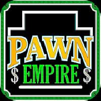 pawn empire gameskip