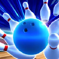 pba bowling challenge gameskip
