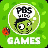 pbs kids games