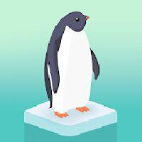 penguin isle gameskip