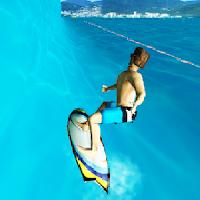 pepi surf - free gameskip